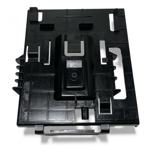 Suporte Módulo Injeção Chevrolet Onix Turbo, Tracker 2020/24