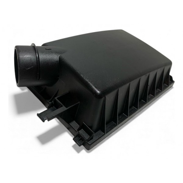 Tampa Caíxa Filtro Ar Vw Polo Clássic 1995/2002