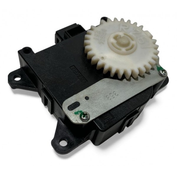 Motor Atuador Caixa Ar Toyota Corolla Xei 2018/2019