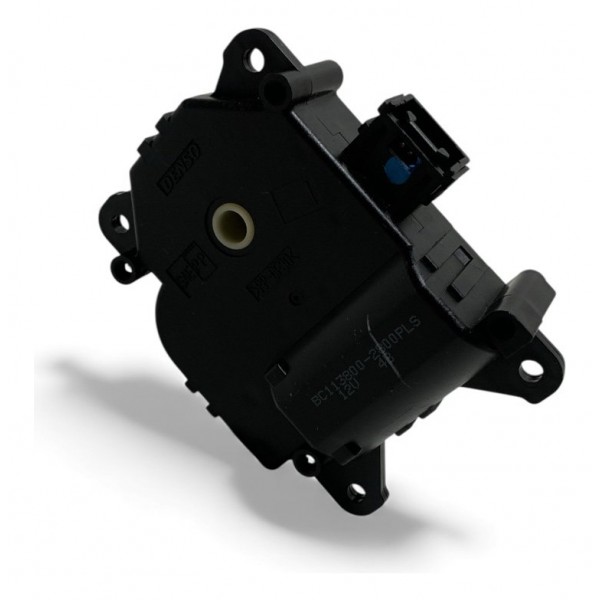 Motor Atuador Caixa Ar Toyota Corolla Xei 2018/2019