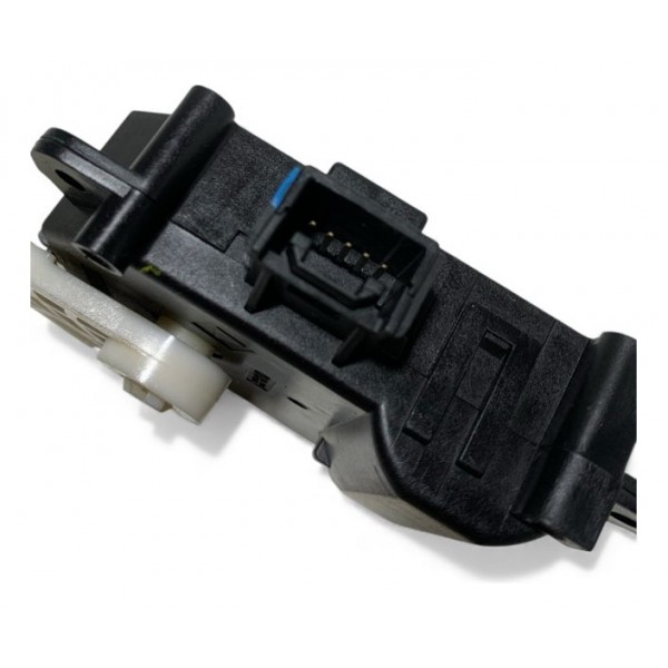 Motor Atuador Ventilaçao Toyota Corolla Xei 2018/2019