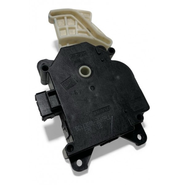 Motor Atuador Ventilaçao Toyota Corolla Xei 2018/2019