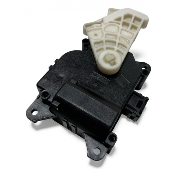 Motor Atuador Ventilaçao Toyota Corolla Xei 2018/2019