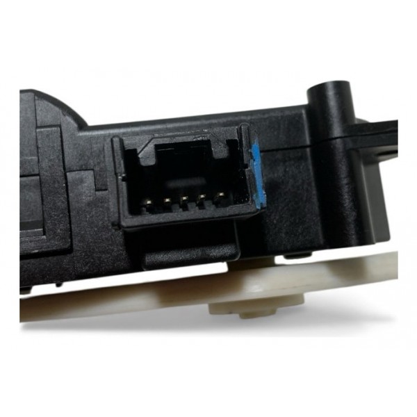 Motor Atuador Caixa Ar Condicionado Corolla Xei 2018/2019