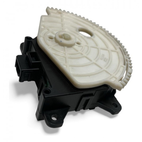 Motor Atuador Caixa Ar Condicionado Corolla Xei 2018/2019