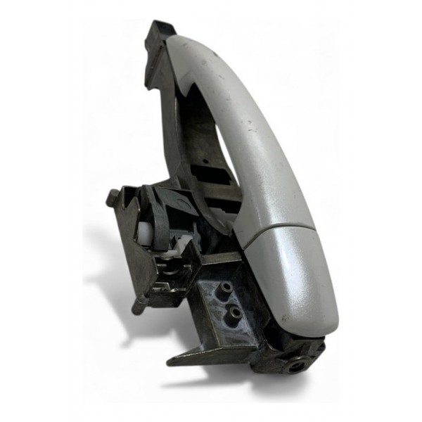 Maçaneta Externa Traseira Direita Peugeot/citroen