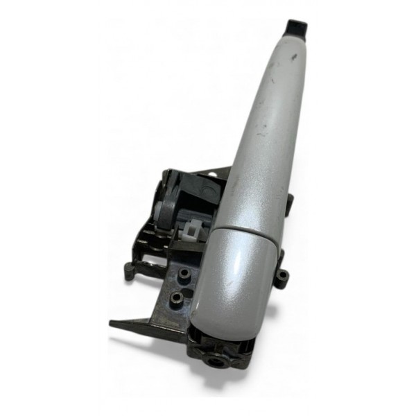 Maçaneta Externa Traseira Direita Peugeot/citroen