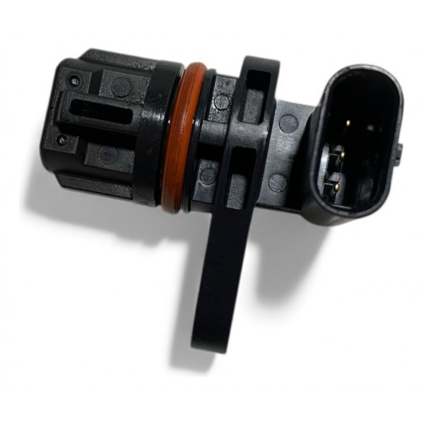 Sensor Fase Gm Prisma, Montana, Onix, Spin 2013 2018