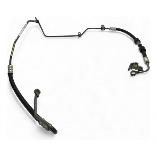 Mangueira Direção Hidraulica Vw Gol G5/g6