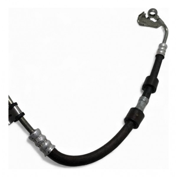 Mangueira Direção Hidraulica Vw Gol G5/g6