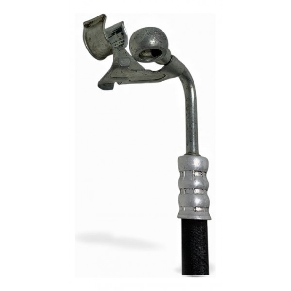 Mangueira Direção Hidraulica Vw Gol G5/g6