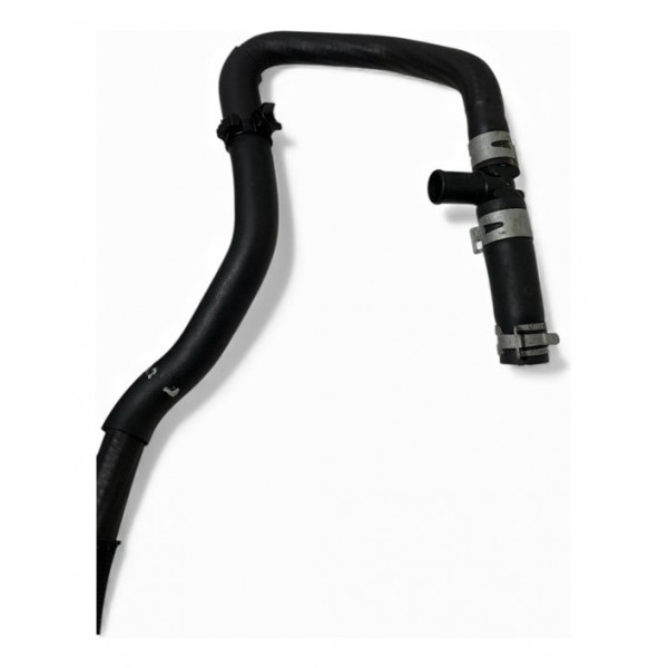 Kit Mangueiras Radiador Toyota Corolla Xei 2018/2019