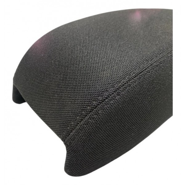 Tampa Apoio De Braço Jeep Renegade