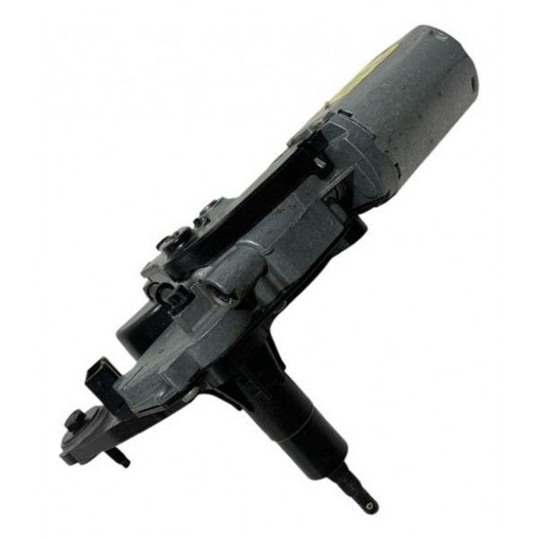 Motor Limpador Vidro Traseiro Fox Rock In Rio 2012