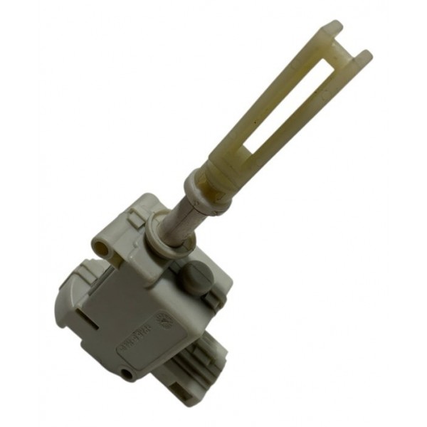 Motor Trava Elétrica Porta Malas Gol G5 G6 G7 G8