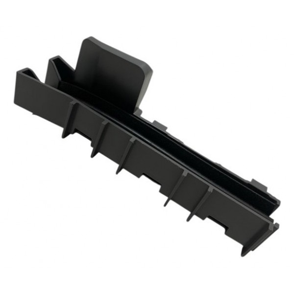 Guia Canaleta Vidro Tras Direito Jeep Renegade 2016