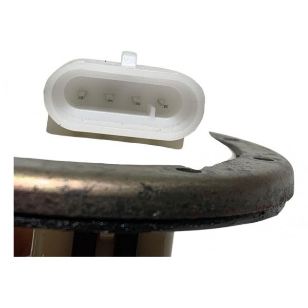 Bomba Elétrica Completa Bosch Uno Way 2014 1.0