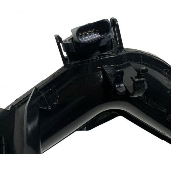 Mangueira Duto Turbina T-cross  Turbo 2019 2020 2021 2022