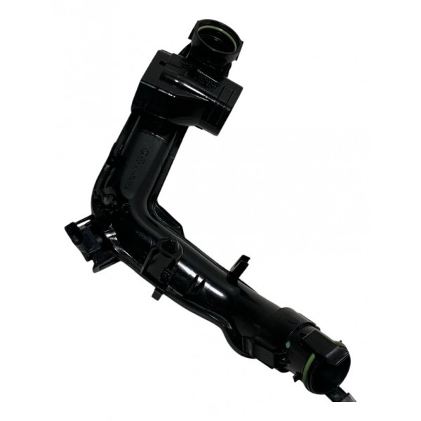 Mangueira Duto Turbina T-cross  Turbo 2019 2020 2021 2022