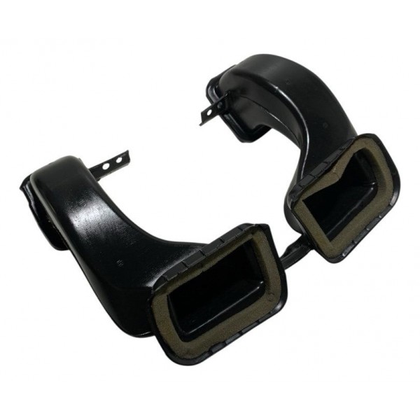 Cano Duto De Ar Renault Sandero 1.6 St 2019/2020