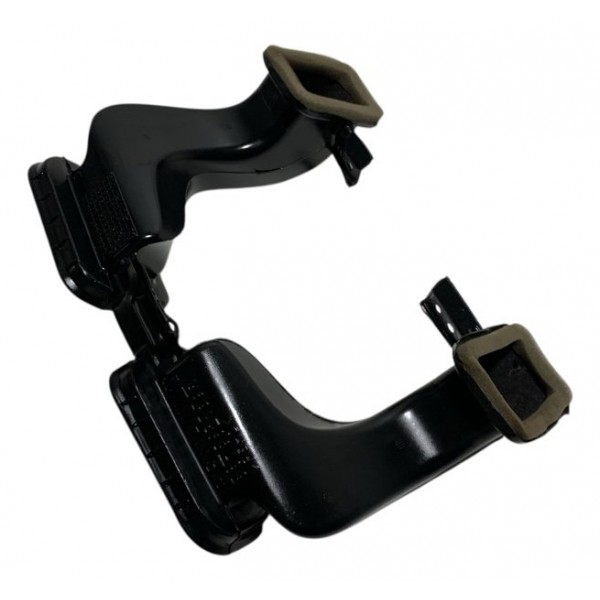 Cano Duto De Ar Renault Sandero 1.6 St 2019/2020