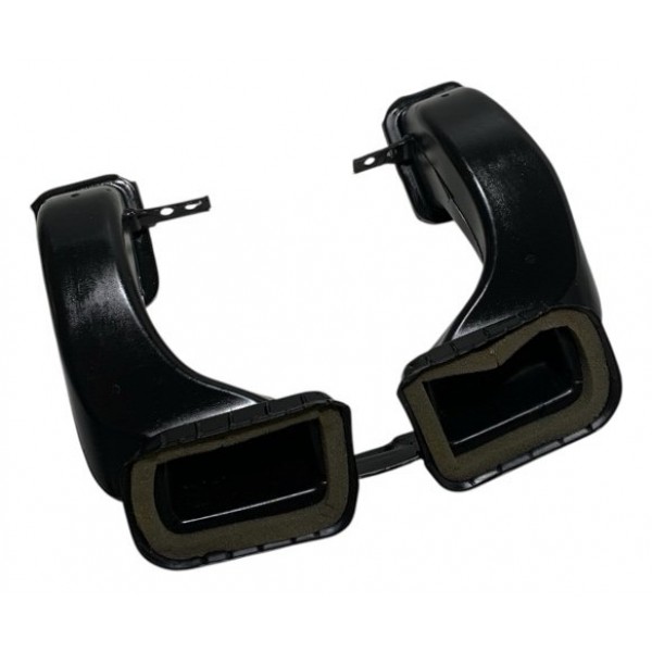 Cano Duto De Ar Renault Sandero 1.6 St 2019/2020