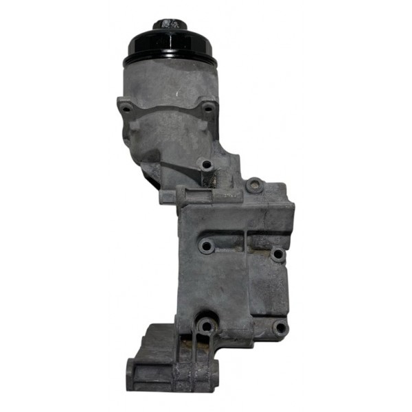 Suporte De Filtro De Óleo Bmw 320i 2007/2008/2010/2011