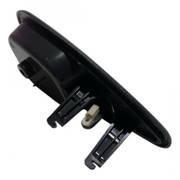 Maçaneta Interna Da Porta Le Hafei Effa