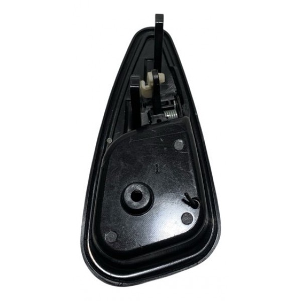 Maçaneta Interna Da Porta Le Hafei Effa