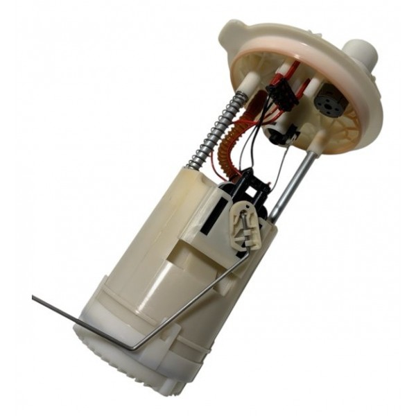 Bomba De Combustível Completa Kwid 1.0