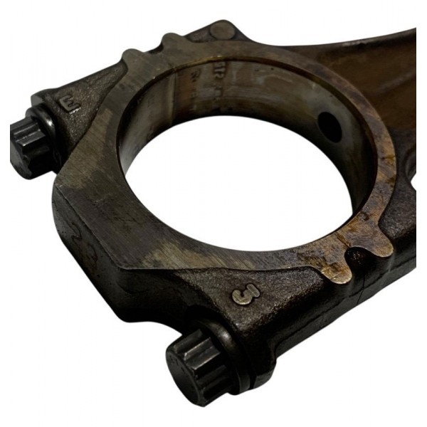 Biela Motor 1.0 Gol/polo/saveiro/fox/parati 030105401af