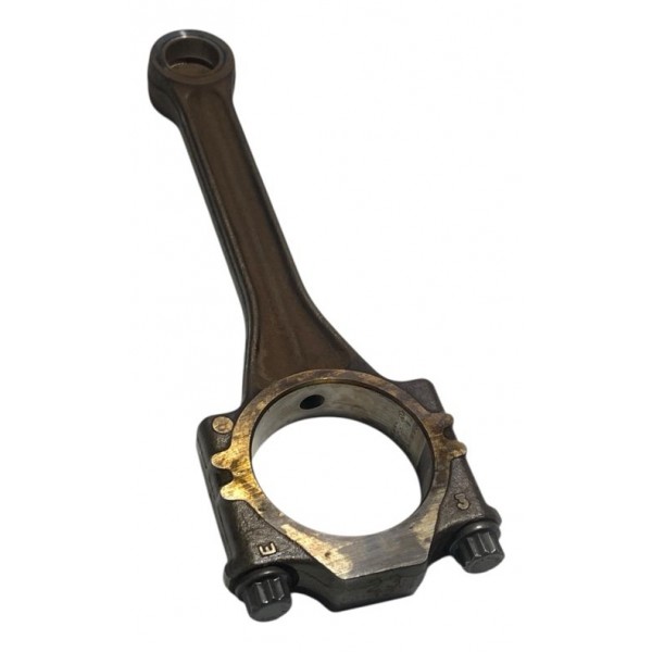 Biela Motor 1.0 Gol/polo/saveiro/fox/parati 030105401af