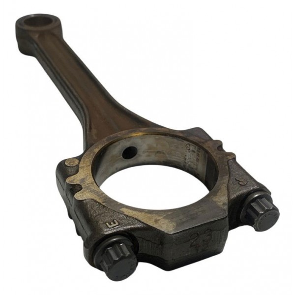 Biela Motor 1.0 Gol/polo/saveiro/fox/parati 030105401af