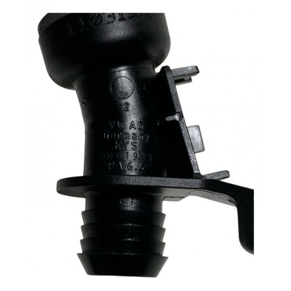 Mangueira Gasolina Volkswagen T-cross 2019/20