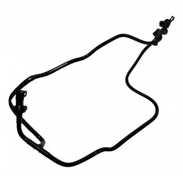 Mangueira Gasolina Volkswagen T-cross 2019/20