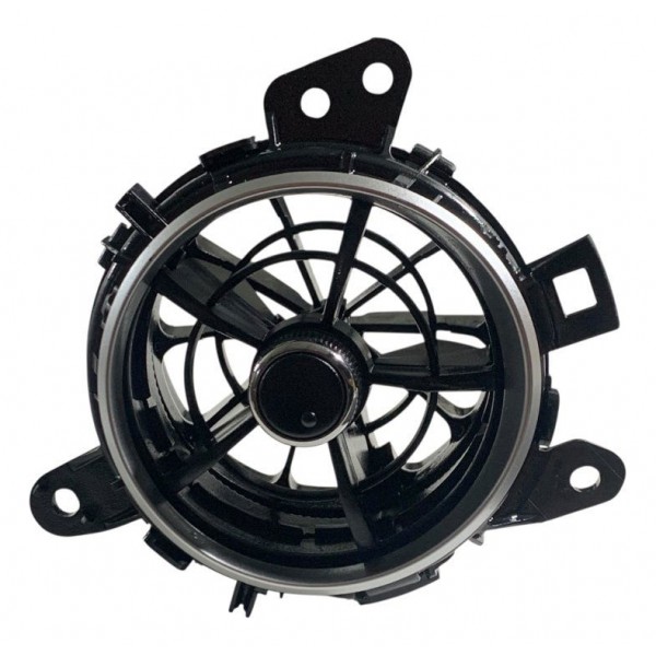 Difusor Ar Lado Direito Toyota Corolla 2017 2018 2019