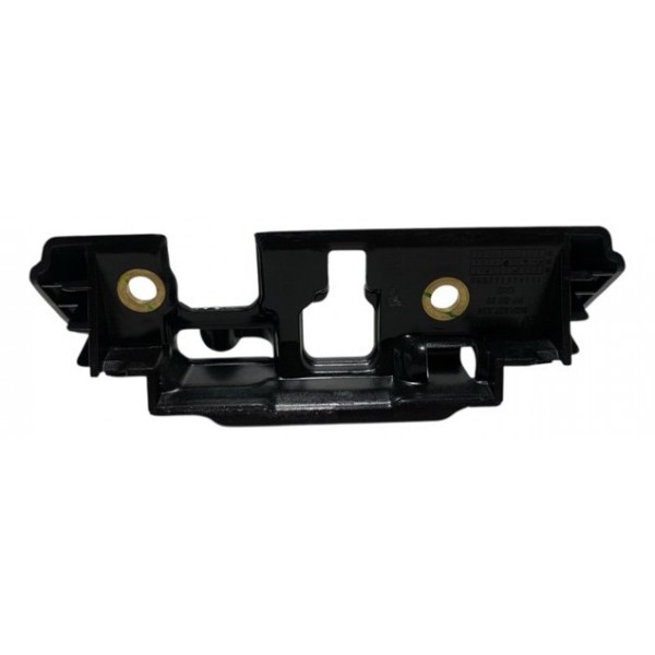 Suporte Trava Maçaneta Tampa Tras. Vw T-cross , Nivus