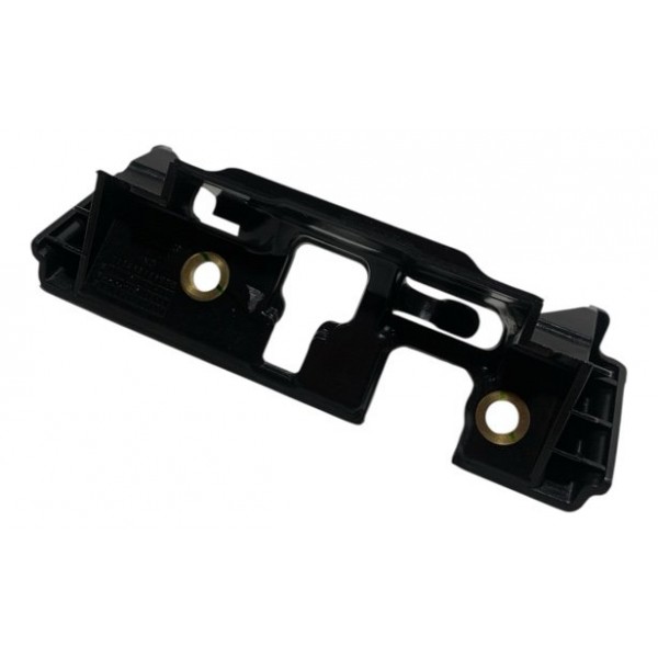 Suporte Trava Maçaneta Tampa Tras. Vw T-cross , Nivus