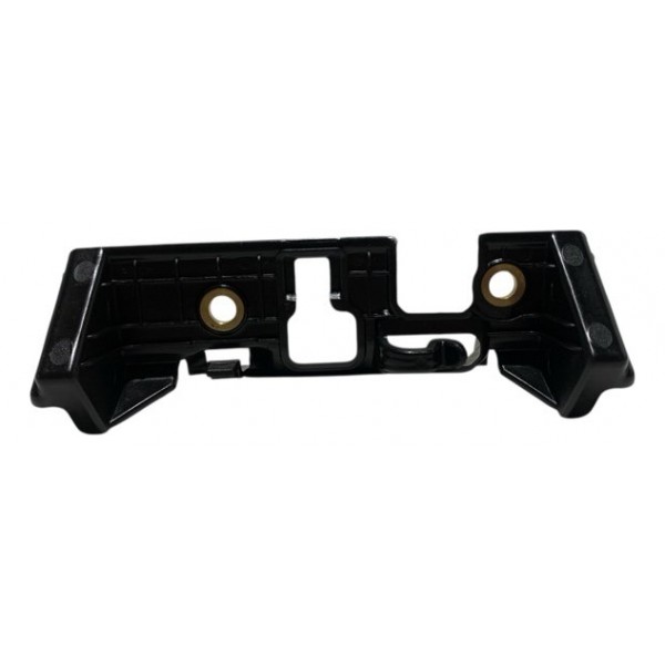 Suporte Trava Maçaneta Tampa Tras. Vw T-cross , Nivus