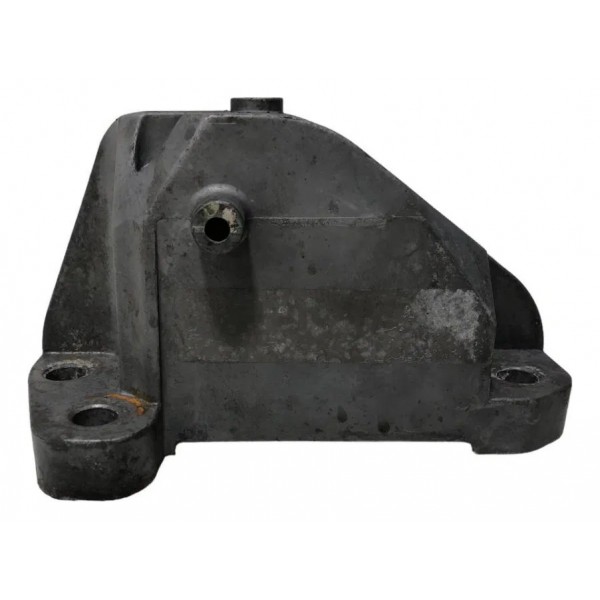 Coxim Motor Lado Direito Fiat Punto 1.8 16v Etorq 2014