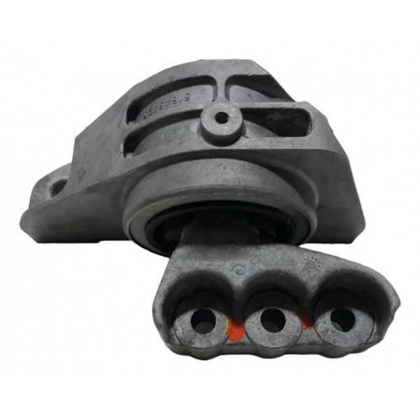 Coxim Motor Lado Direito Fiat Punto 1.8 16v Etorq 2014