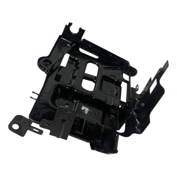 Suporte Bateria Chevrolet Onix 1.0 2020/23