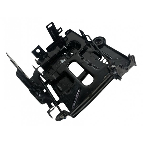 Suporte Bateria Chevrolet Onix 1.0 2020/23