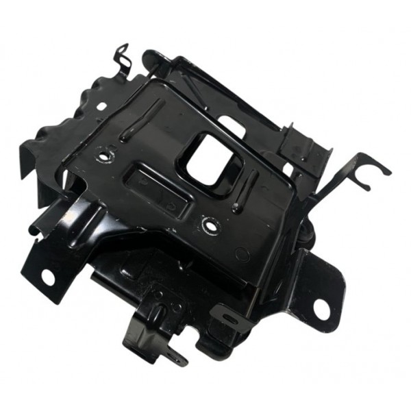 Suporte Bateria Chevrolet Onix 1.0 2020/23