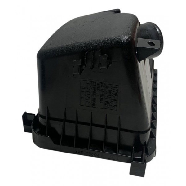 Tampa Caixa Filtro De Ar Toyota Corolla 1.8 2018