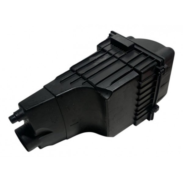 Caixa Filtro Ar Peugeot 206/citroen Xsara 2001/08