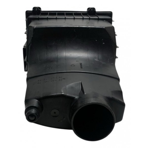 Caixa Filtro Ar Peugeot 206/citroen Xsara 2001/08