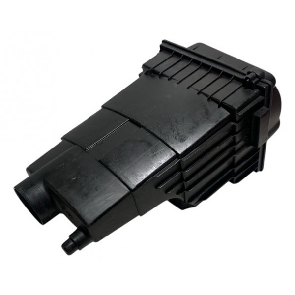 Caixa Filtro Ar Peugeot 206/citroen Xsara 2001/08