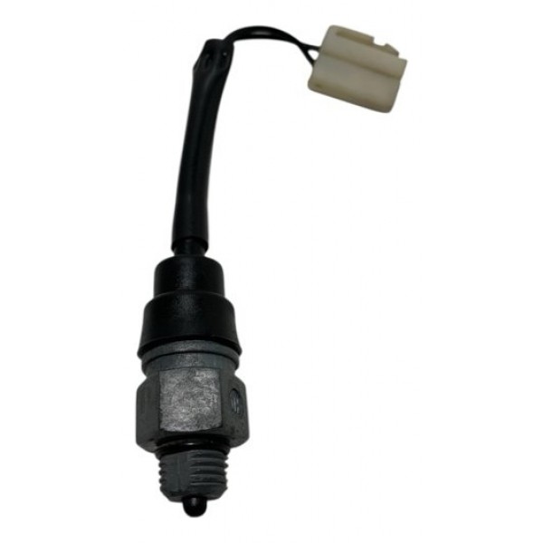 Sensor De Luz Ré Chana Cargo Effa Start Hafei Towner