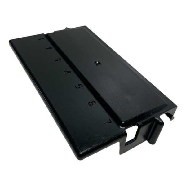 Tampa Da Caixa De Fusíveis Sprinter 311 2013/14